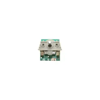 Module électronique ARTHUR MARTIN MODULE ALIMENTATION FOUR POUR FOUR   ART