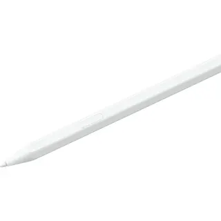 Stylet SAMSUNG S Pen Blanc