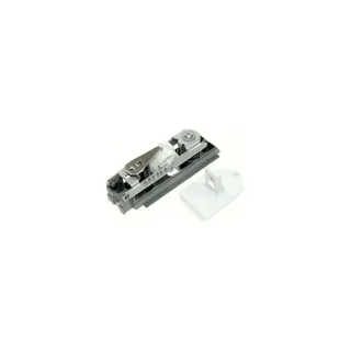 Sécurité de porte INDESIT kit crochet porte + vis blocage porte