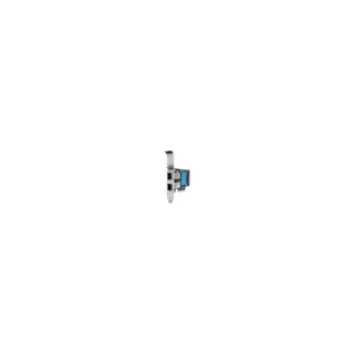 Hub USB C DEXLAN AT-ANC10SA/2-901