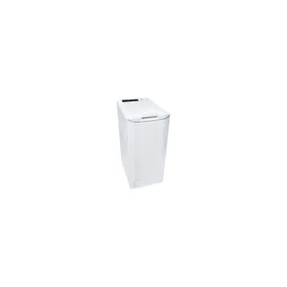 Lave linge top CANDY CSTG27TMVE/1-47