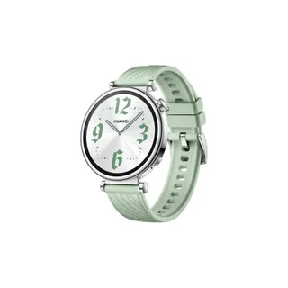 HUAWEI Watch GT 4 41 mm Bluetooth Vert (Green)