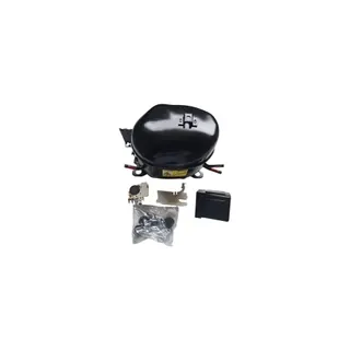 Pièce détachée SCHOLTES COMPR.HTK80AA 220-240/50 1/6HP-136W...
