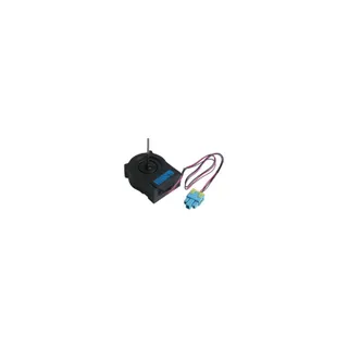 Ventilateur LG MOTEUR VENTILATEUR CONDENSEUR