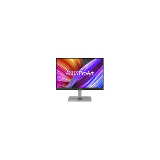 Ecran PC ASUS 24.1' LED