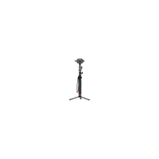 Trépied CROSSCALL X-Stick - Perche Télescopique