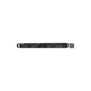 Hub USB C QNAP TS-435XEU-4G