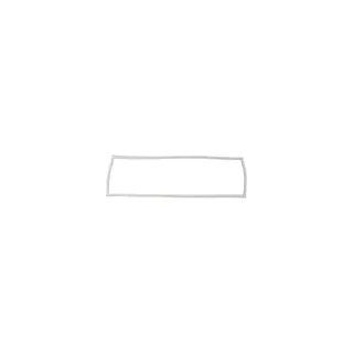 Joint de porte SAMSUNG joint magnetique porte refrigerateur
