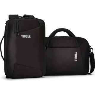 Hub USB C THULE TACLB2216