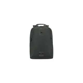 Sac à dos WENGER MX ECO Professional,  PC Portable 16''