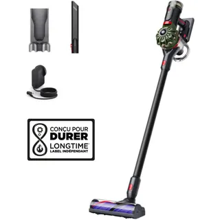 Aspirateur balai DYSON V8 Cyclone