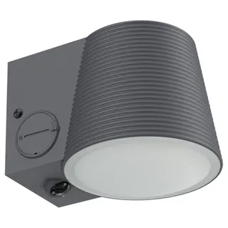 Lampe murale LUMISKY SOLINE