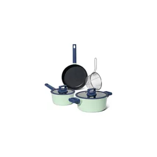 Batterie de cuisine JUST PERFECTO JL-333