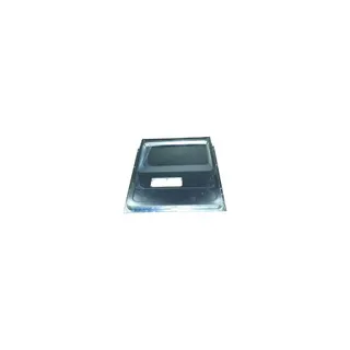 Joint de porte HOTPOINT PORTE INTERIEURE AVEC JOINT DE BAS...