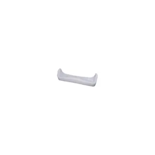 Balconnet de porte ZANUSSI balconnet a canettes