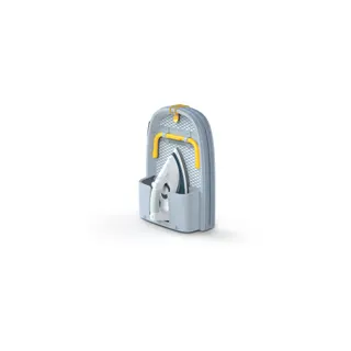 Table à repasser JOSEPH JOSEPH Pocket pliable