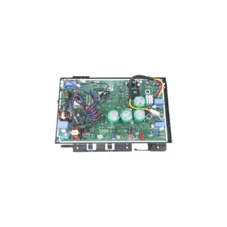 Carte LG platine de puissance
