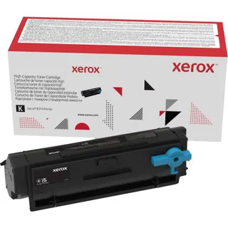 Cartouche d'encre XEROX 006R04377