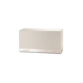 Enceinte résidentielle TRIANGLE AIO 3  Greige
