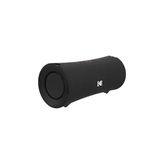 Pack enceinte Home Cinéma KODAK Enceinte Portable sans Fil PWS-225