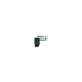 Cartouche d'encre LEXMARK C252UK0