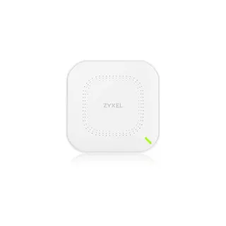 Hub USB C ZYXEL NWA50AX-EU0102F