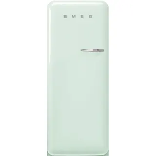 Réfrigérateur 1 porte SMEG FAB28LPG6