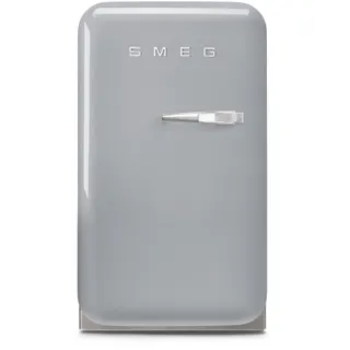 Mini réfrigérateur SMEG FAB5LSV6