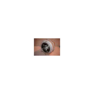 Pièce détachée ARTHUR MARTIN groupe cuve complete sude g22bph