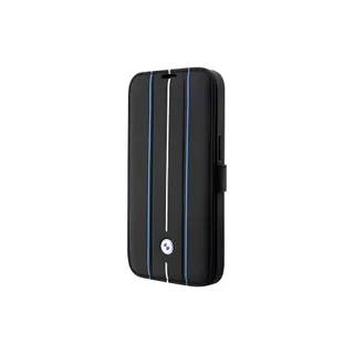 Coque BMW Apple iPhone 14 Pro 6,1