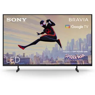 TV LED SONY KD43X80L