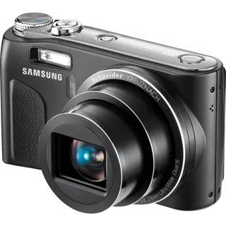Appareil photo Compact SAMSUNG WB500 Reconditionné