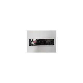 Carte HOME EQUIPEMENT 481011022536REC