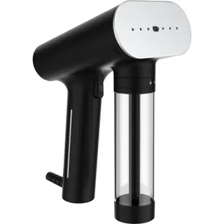 Défroisseur vapeur STEAMONE EUNS150B V2 Karl