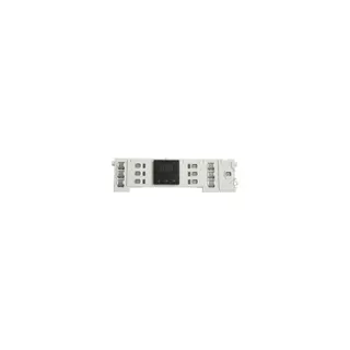 Carte BOSCH module de commande