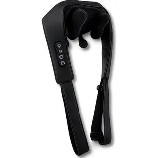 Masseur corps BODYLIFE BMB03B