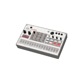 Contrôleur USB KORG ZKORVOLCASAMPLE2