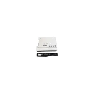Carte ELECTROLUX module electronique configure