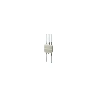 Routeur Wifi ALLIED TELESYN Point d'accès WiFi  TQ5403e