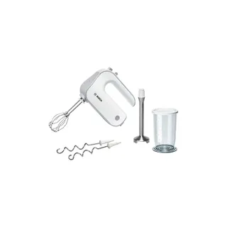 Batteur BOSCH MFQ4070
