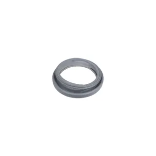 Manchette WHIRLPOOL soufflet hublot