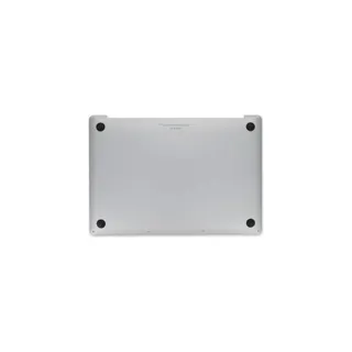 Charnière APPLE Bottom Case Gris MacBookPro13 M1(2020) Reconditionné