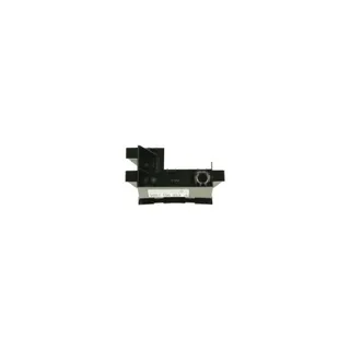 Carte BOSCH module affichage
