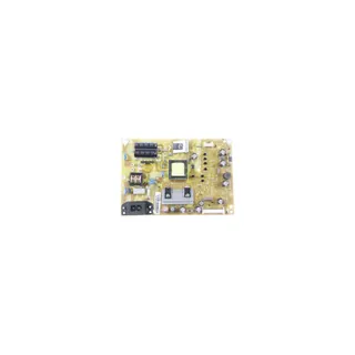 Kit de réparation PHILIPS module alimentation