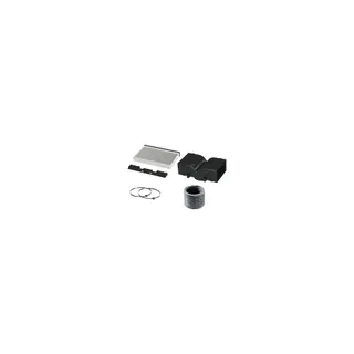 Kit de recyclage SIEMENS LZ12CBI14