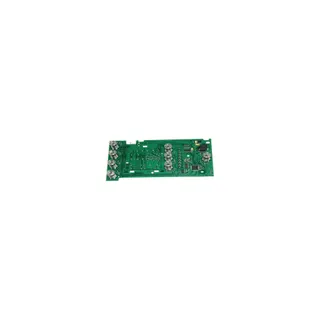 Carte BOSCH module de commande