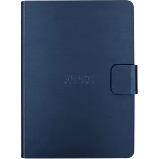 Housse PORT folio rotatif iPad Air Nagano