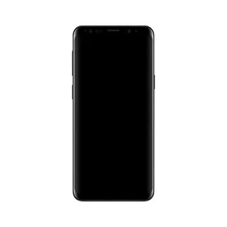 Pièce détachée SAMSUNG Écran LCD Tactile Samsung S9+ Violet