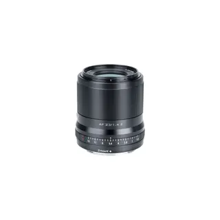 Objectif pour Hybride VITEC 252952