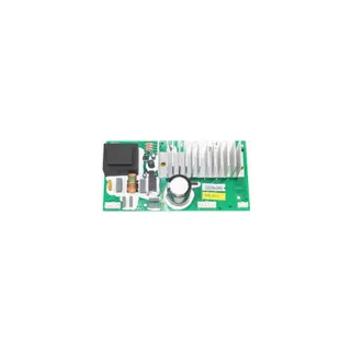 Carte BELLAVITA platine inverter